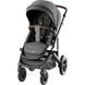 Прогулянкова коляска Britax Romer Smile 5Z Style 1352 фото 1