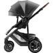 Прогулянкова коляска Britax Romer Smile 5Z Style 1352 фото 7
