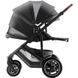 Прогулянкова коляска Britax Romer Smile 5Z Style 1352 фото 4