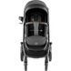 Прогулянкова коляска Britax Romer Smile 5Z Style 1352 фото 9