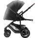 Прогулянкова коляска Britax Romer Smile 5Z Style 1352 фото 5