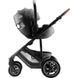 Прогулянкова коляска Britax Romer Smile 5Z Style 1352 фото 2