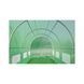 Теплиця Cultivo 2x3x2 - 6m2 4871 фото 2