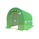 Теплиця Cultivo 2x3x2 - 6m2 4871 фото 1