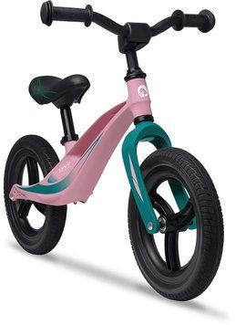 Велобіг Lionelo Bart Tour 5700 фото