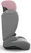 Автокрісло Kinderkraft i-Spark 2 PLUS 9011 фото 6