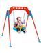 Гойдалка Woopie BABY 31057 5344 фото 1
