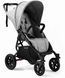 Прогулянкова коляска Valco Baby Snap 4 Sport VS 2927 фото 1