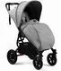 Прогулянкова коляска Valco Baby Snap 4 Sport VS 2927 фото 5