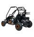 Дитячий бензиновий Buggy Renegade LUCKY SEVEN 212 см&sup3; 3084 фото 2