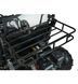 Дитячий бензиновий Buggy Renegade LUCKY SEVEN 212 см&sup3; 3084 фото 8