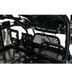 Дитячий бензиновий Buggy Renegade LUCKY SEVEN 212 см&sup3; 3084 фото 7