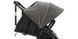 Прогулянкова коляска Valco Baby Snap 4 Sport VS 2927 фото 4