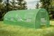 Теплиця Garden Point 3x8 м з дверима 6423 фото 1