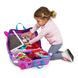 Дитяча валізка Trunki Cassie 2268 фото 2