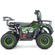 Дитячий бензиновий квадроцикл XTR M9 50 см3 P-Start 3517 фото 3