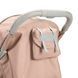 Прогулянкова коляска Elodie Details MONDO Blushing Pink 2362 фото 7