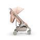 Прогулянкова коляска Elodie Details MONDO Blushing Pink 2362 фото 3