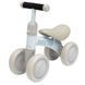 Велобіг Baby Mix Baby Bike 5186 фото 1