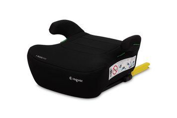 Бустер Caretero Jaguar I-Size 3763 фото
