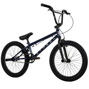 Дитячий велосипед BMX Huffy Symbol Freestyle 20" 4062 фото
