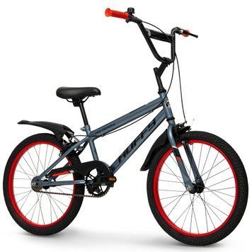 Дитячий велосипед Huffy PRO THUNDER 20" 9042 фото