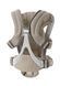 Слінг BabyBjorn Move 3D Mesh 2049 фото 8