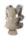 Слінг BabyBjorn Move 3D Mesh 2049 фото 9
