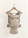 Слінг BabyBjorn Move 3D Mesh 2049 фото 7