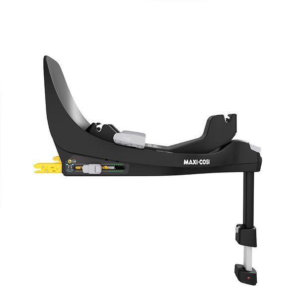 База Maxi-Cosi Baza Familyfix 360 2500 фото
