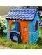 Будиночок для ігор Feber BLUEY FEU11000 5062 фото 2