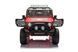 Дитячий електромобіль Ramiz Jeep BEAST 4x4 5170 фото 6