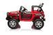 Дитячий електромобіль Ramiz Jeep BEAST 4x4 5170 фото 3