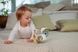 Мобіль-Карусель Tiny Love Boho Chic 10044 фото 2