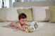 Мобіль-Карусель Tiny Love Boho Chic 10044 фото 3