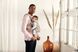 Слінг BabyBjorn Move 3D Mesh 2049 фото 5