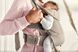 Слінг BabyBjorn Move 3D Mesh 2049 фото 2
