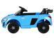 Дитячий електромобіль LEAN Toys 915 3169 фото 3