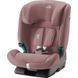 Автокрісло Britax Romer Evolvafix 1265 фото 1
