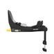 База Maxi-Cosi Baza Familyfix 360 2500 фото 2