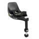 База Maxi-Cosi Baza Familyfix 360 2500 фото 1