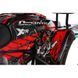Дитячий бензиновий квадроцикл XTR Discovery PRO 125см3 3565 фото 10