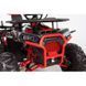 Дитячий бензиновий квадроцикл XTR Discovery PRO 125см3 3565 фото 7