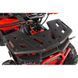 Дитячий бензиновий квадроцикл XTR Discovery PRO 125см3 3565 фото 8
