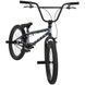 Дитячий велосипед BMX Huffy Symbol Freestyle 20" 4062 фото 2