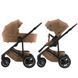 Коляска 2 в 1 Britax Romer Smile 5Z Lux 1368 фото 1