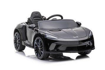Дитячий електромобіль LEAN Toys McLaren GT 3448 фото