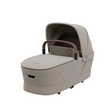 Люлька Maxi-Cosi Cabin Cot 3880 фото