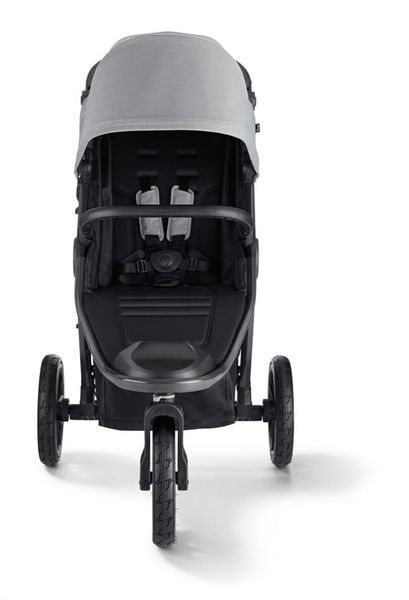 Прогулянкова коляска BABY JOGGER City Elite 2 2874 фото