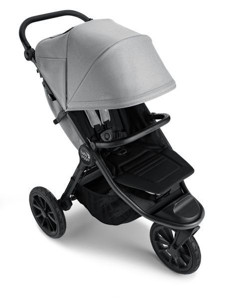 Прогулянкова коляска BABY JOGGER City Elite 2 2874 фото
